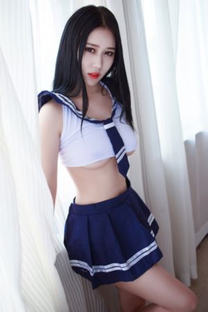 jizz性欧美2_高清超清免费观看