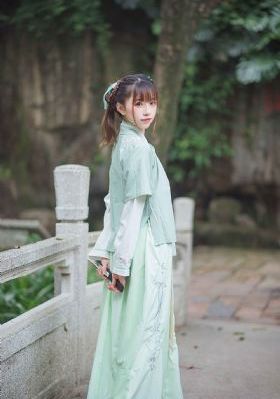 国产福利精品在线观看_BD英语在线视频播放