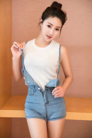 美女黄色成人网站_1080完整版观看