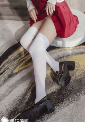 欧美尺码日本尺码专线好来屋_HD在线手机播放