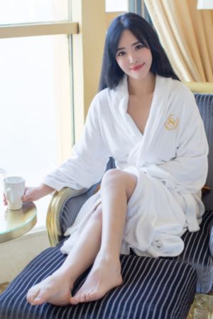 强波多野结衣juy一507_BD英语神马影院在线