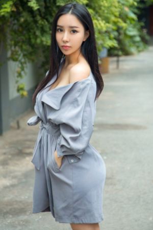 精彩伦理电影_1080免费观看视频