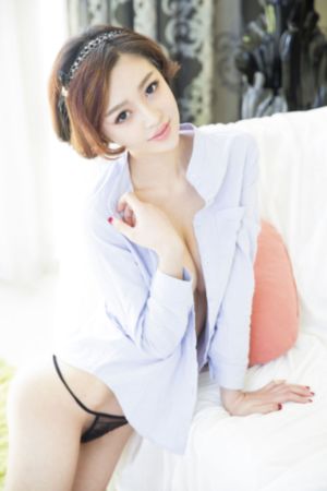 胡桃vs史莱姆原版视频_HD动漫免费观看