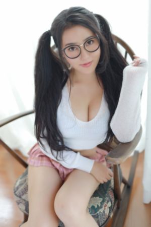 欧美人与生囗交配_4K在线观看