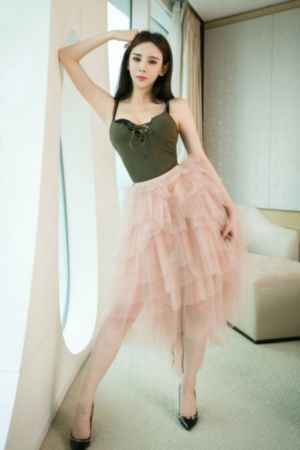 美女黄频免费_免费观看完整版下载