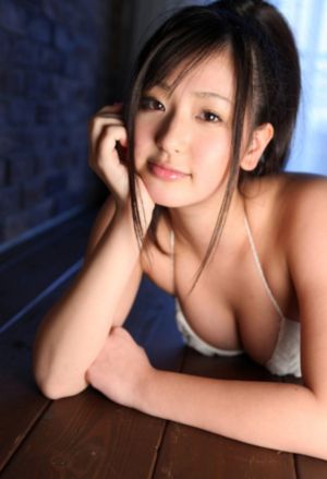黄色日本在线观看_1080高清完整版播放
