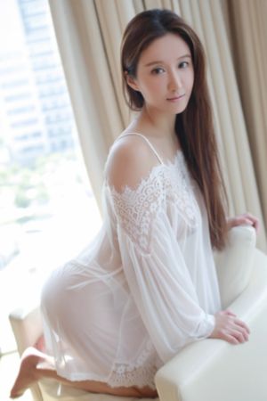 国产BBww_超清完整视频观看