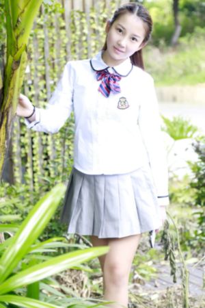 团鬼六之乳奴张开腿_剧情片在线视频观看