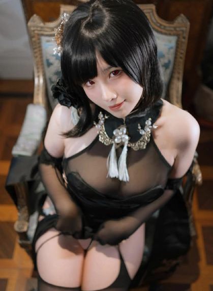 教师～婬辱の教室2樱花_BT磁力天堂日韩在线观看