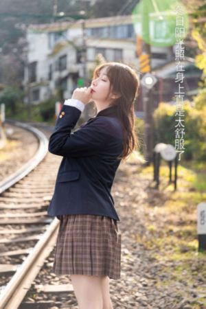 男添女下面视频_BD韩语完整在线观看