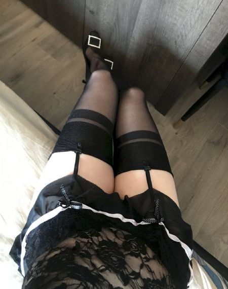 把你干到痛得下不了床_在线视频免费观看