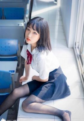 午夜中文字幕hd无码无删减_720在线观看完整版