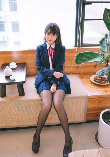 暗呦小u女国产精品的发展趋势_青苹果乐园免费高清观看