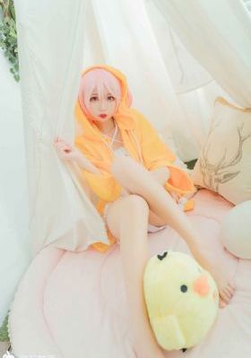 无码精品a∨在线观看无广告_在线影院观看