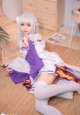 les女女磨磨视频网站_HD免费观看电视剧