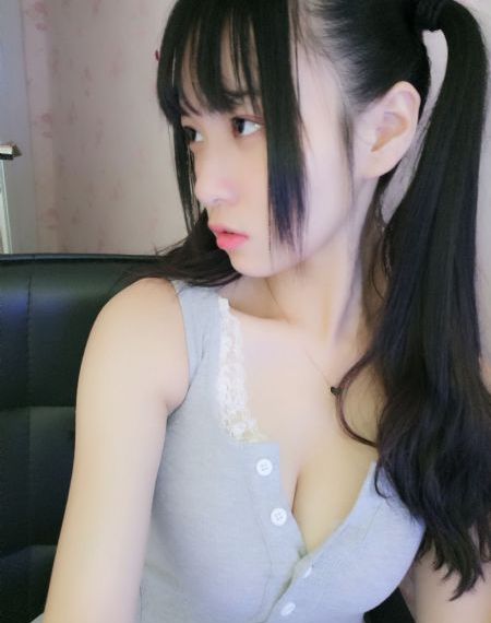 欧美一区波多野结衣第一页_DVD影视在线观看