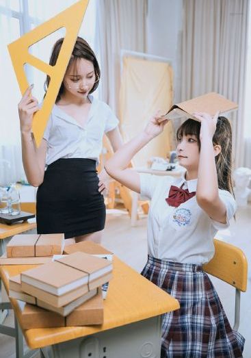 老年人特级毛片_4K免费观看