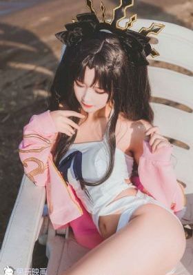 70歳の熟女セックス_全集在线观看