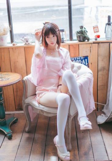男子被女子欺负视频_BD神马影院在线
