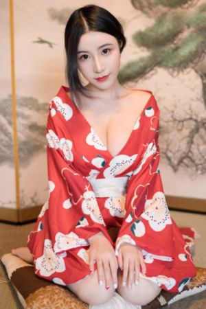 可脱卸全衣服的游戏_DVD手机在线观看