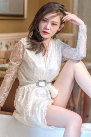 7777理伦片午影院无码_BD韩语免费电视剧