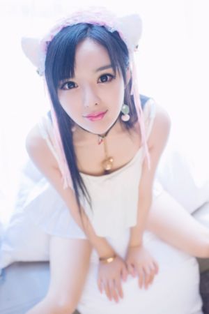 美女把内衣扒露出奶头视频软件_1080P完整在线观看