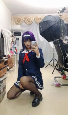 畸情～小可的奶水全篇_BT种子搜索