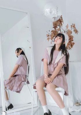 啊~啊啊_在线观看完整视频大全