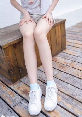 91—区二区国产好的精华液_国产剧日韩电影在线