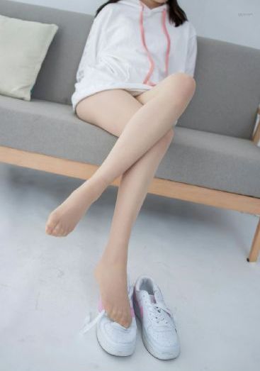 色欲综合久久躁天天躁_超清免费在线播放