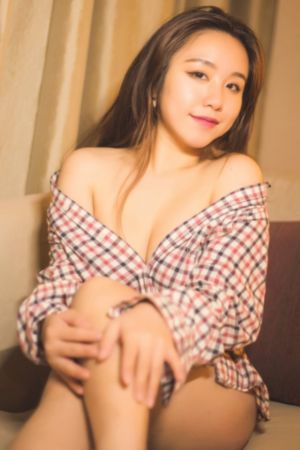 哥伦比亚检察官播放美女视频事件_DVD手机免费观看完整