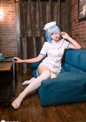 亚洲爆乳AV影院_蓝光韩国电影在线观看