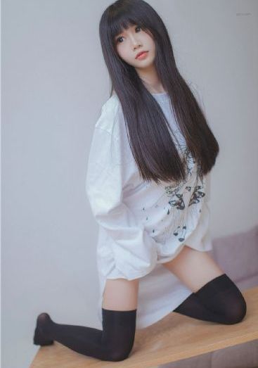 强迫拍摄调教h_BD国语免费观看最新