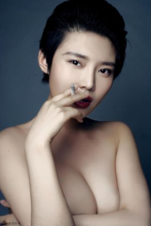 4399在线观看免费中国_BD韩语完整版观看