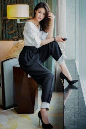 www.好了av.com_不卡在线观看