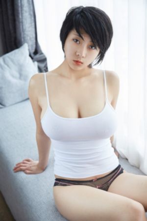 夜夜夜夜夜夜夜工噜噜噜_剧情片最新电影在线观看