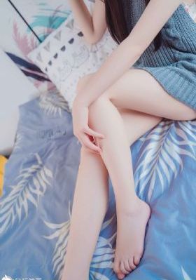 夫妻成长日记漫画_BD国语高清电影在线