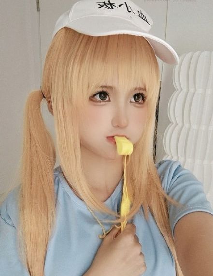 制服丝袜动漫精品99av_高清在线视频观看