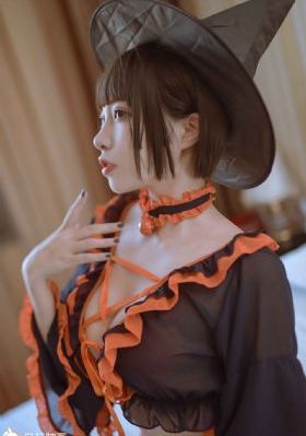 99视频精品久久久久久久_4K免费全集观看