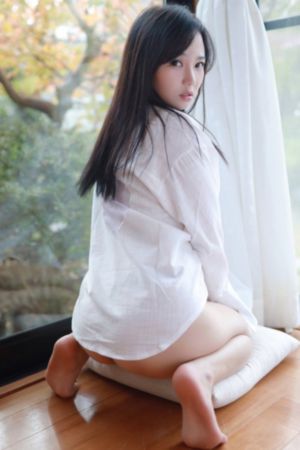 黄色视频1级_1080P高清免费观看
