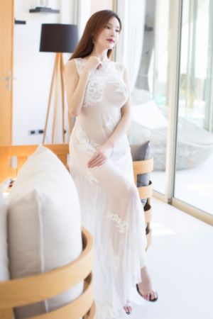 亚洲偷偷自拍高清无码_BD英语完整版观看