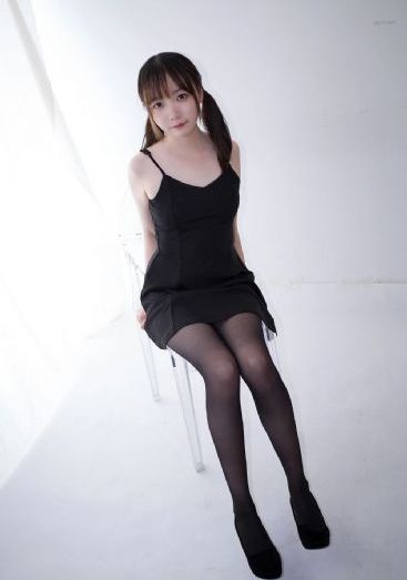 大香蕉avav_1080影视在线观看