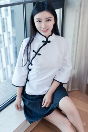 riohamasaki无码破解_高清日本电影免费