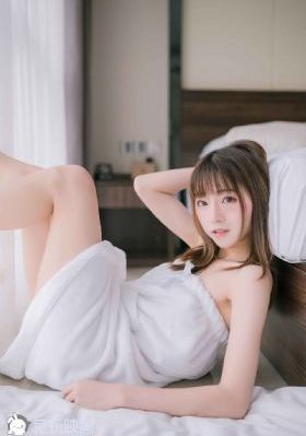 小雪小泬的堕落好紧好爽_剧情片免费观看