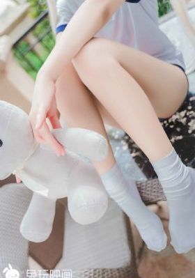 动漫美女穿丝袜和男生做羞羞的事_4K天堂在线