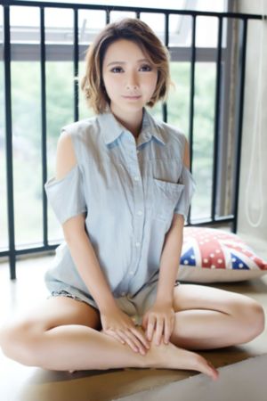 男女做视频免费看_高清免费在线观看