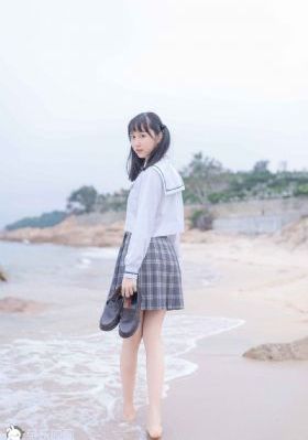 拍拍拍1000无档视频免费观看_DVD迅雷电影在线
