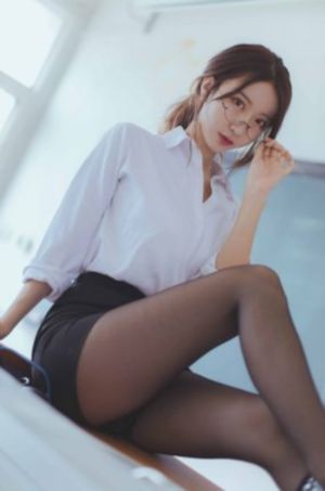 中文字幕在线精品视频站_1080P免费观看电视剧