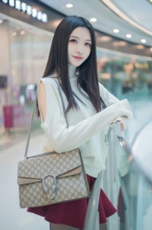翘臀美女后进喷潮视频_BD韩语电影完整版