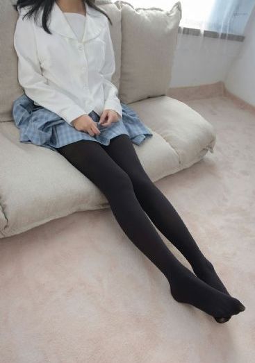 男人在线视频_BD国语电影全集观看